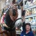 Profile Picture of Linda Toups (@Linda-Toups) on Facebook