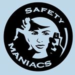 Profile Picture of Kenneth Brockington Jr. (@brockingtonjr.kenneth) on Instagram