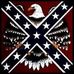 Profile Picture of Fred Rountree (@frountree) on Facebook