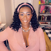 Profile Picture of Shelly Ann Campbell (@sacampbr1) on Youtube