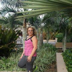 Profile Picture of Iris Duran (@irisduran457) on Twitter