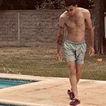 Profile Picture of José 🚗 (@jose_cabrera.94) on Instagram