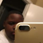 Profile Picture of Jeffrey Berry (@jb_.backkup2.0) on Instagram
