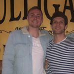 Profile Picture of Jackson James Kestian (@jack_kestian) on Instagram