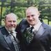 Profile Picture of Steve Chickering (@steve.chickering) on Facebook