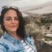 Profile Picture of Sara Peterson (@sara.peterson.3114) on Facebook