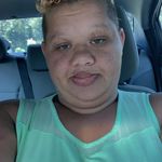 Profile Picture of Cari Coyle (@caricoyle813) on Instagram