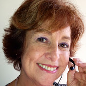 Profile Picture of Maria Gabriela Doherty (@Gabiotera) on Youtube