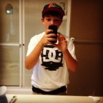 Profile Picture of Cameron Pritchett (@cameron_cool_kid) on Instagram