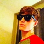 Profile Picture of Guns Up 🔫 (@ben.morroww) on Instagram