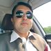 Profile Picture of Adnan Zaman (@adnan.zaman.313) on Facebook