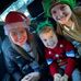 Profile Picture of Susan Compton (@susan.compton.37669528) on Facebook