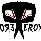 Profile Picture of Julia Raven (@juliaraven1627) on Youtube