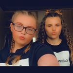 Profile Picture of Bethany Wilkins (@bethwilkinsxo) on Instagram