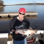 Profile Picture of Matt Deese (@matt.deese) on Instagram