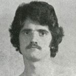 Profile Picture of James Monteverde (@jamesmonteverde) on Instagram