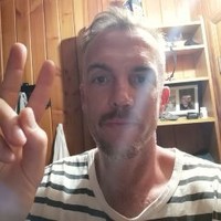 Profile Picture of Brett Wilks (@brett-wilks-2) on Quora