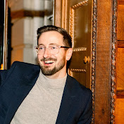 Profile Picture of Daniel Basham (@danielbasham4899) on Youtube