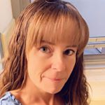Profile Picture of Rhonda Forrest-Poole (@rhoda_loo) on Instagram