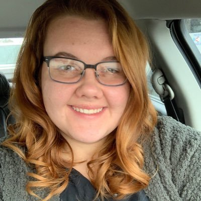 Profile Picture of Meredith Lloyd (@mlloydlaw) on Twitter