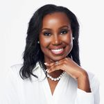 Profile Picture of Crystal Romer (@theislandfemme) on Instagram