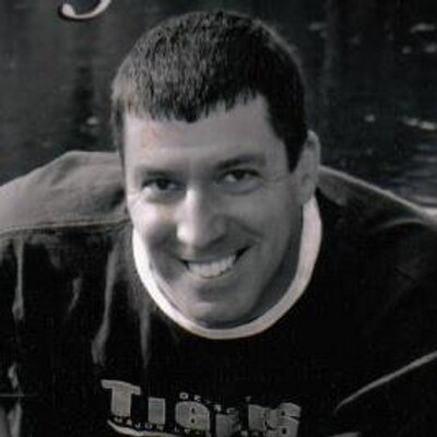 Profile Picture of Scott Schmitt (@ThatScotSchmitt) on Twitter
