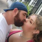Profile Picture of Aaron Cooper (@aaronmfcooper) on Instagram