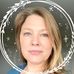 Profile Picture of Jo McClintock (Jo Beardmore) (@jo.mcclintock.5) on Facebook