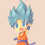 Profile Picture of Patrick Andersen (@i1337Dare) on Youtube