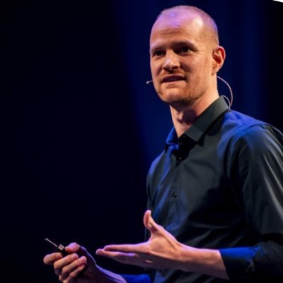 Profile Picture of Tim Rutten (@tim_rutten) on Twitter