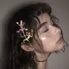 Profile Picture of Jeremy Gosset (@mleyere8o) on Tiktok