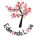 Profile Picture of Edmonds Love (@loveedmonds) on Pinterest