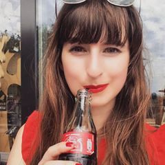 Profile Picture of Cindy Brouwer (@cindybrouwer) on Tiktok