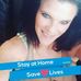 Profile Picture of Betty Hutto (@betty.hutto.54) on Facebook
