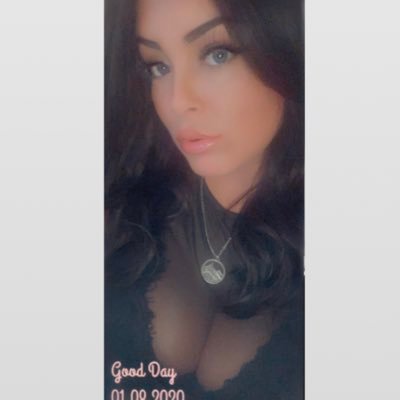 Profile Picture of Louise Reilly (@LouiseReillyx) on Twitter