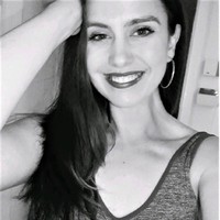 Profile Picture of Cristal Silva (@cristal-silva-7) on Quora