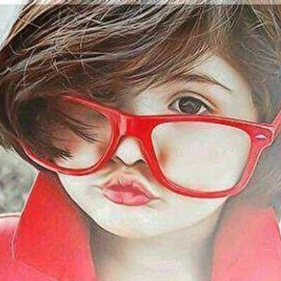 Nancy Mahmoud - Twitter Profile Picture of Nancy Mahmoud (@nancymahmoud10) on Twitter