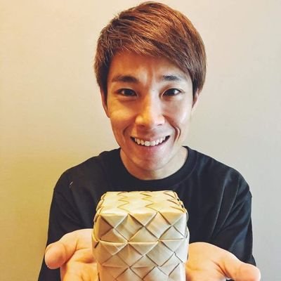 Profile Picture of BenYeoFootballClub (@byfc23) on Twitter