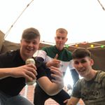 Profile Picture of David Monaghan (@david_monaghan1) on Instagram