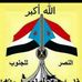 Profile Picture of Ahmed Shaibi (@ahmed.shaibi.5) on Facebook
