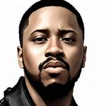 Profile Picture of James Ritchie (@mrj.retro) on Instagram