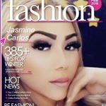 Profile Picture of Jasmine Carlos💋 (@ms.ewabeachh706) on Instagram