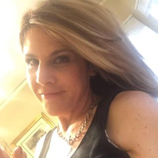 Profile Picture of Pearl Lucas (@Pearl-Lucas) on Facebook