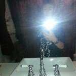 Profile Picture of Lucky Lil jacke im 13 so yolo (@jacobschultz304) on Instagram
