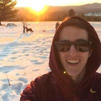 Profile Picture of Brando Arnberger (@brando-arnberger) on Quora