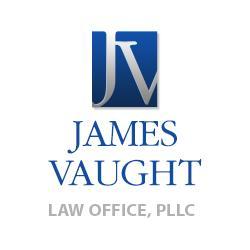 Profile Picture of James Vaught (@JamesVaughtLaw) on Twitter