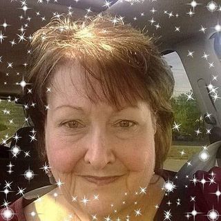 Jayne McKay - Facebook Profile Picture of Jayne McKay (@jayne.mckay.54) on Facebook