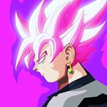 Profile Picture of Gavin Duncan (@gavinduncan93) on Instagram