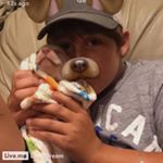 Profile Picture of Caleb Adams (@__caleb__adams__) on Instagram