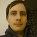 Profile Picture of Jonathan Holmberg (@jonathan.holmberg.50) on Facebook